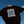 'DIM' OVERSIZE T-SHIRT